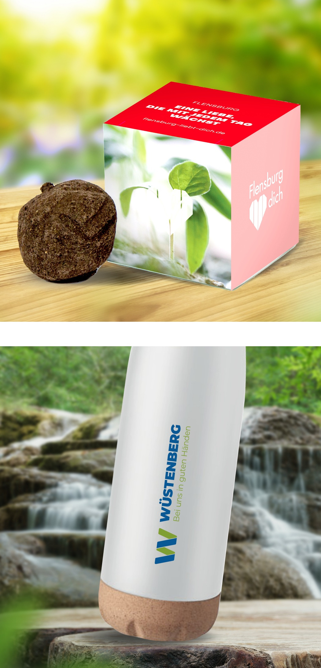 hochzwei_wulf_teaser_10-11.jpg hochzwei_wulf_teaser_10-11.jpg