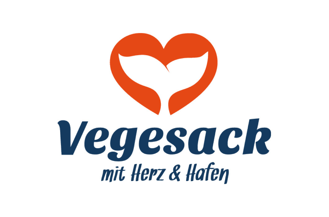 vegesack-logo.jpg Vegesack Logo in Blau rot