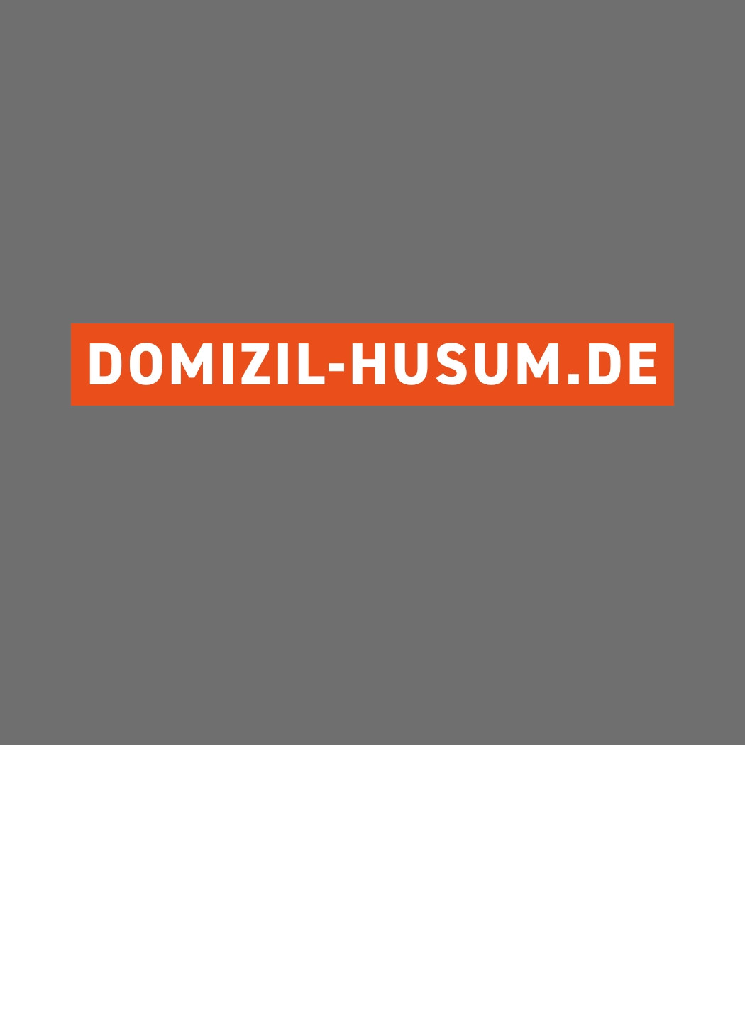 h2_domizil_teaser_11.jpg Web-Kachel: domizil-husum.de