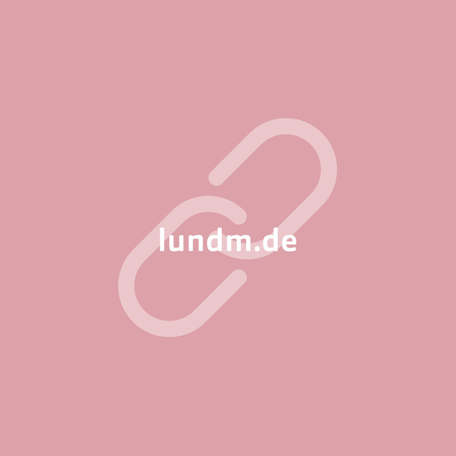 hochzwei_lundm_teaser_08.jpg l und m URL mit einem Kettensymbol