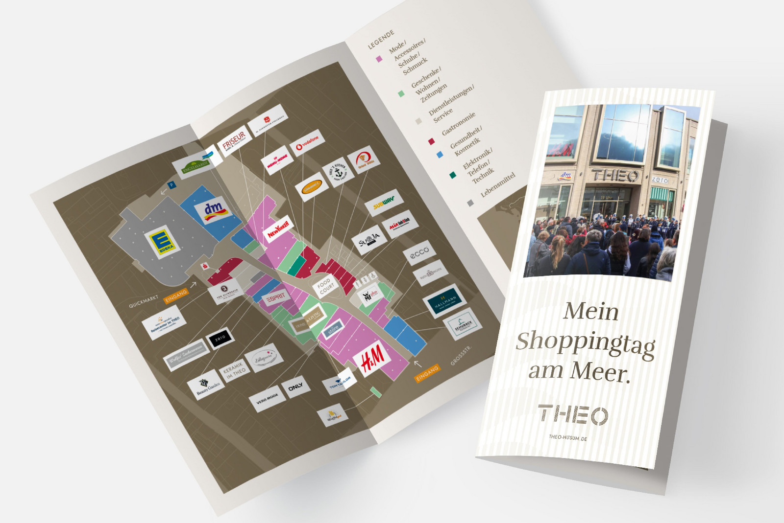 hochzwei_theo_teaser_gross_02.jpg Prospekt von Theo