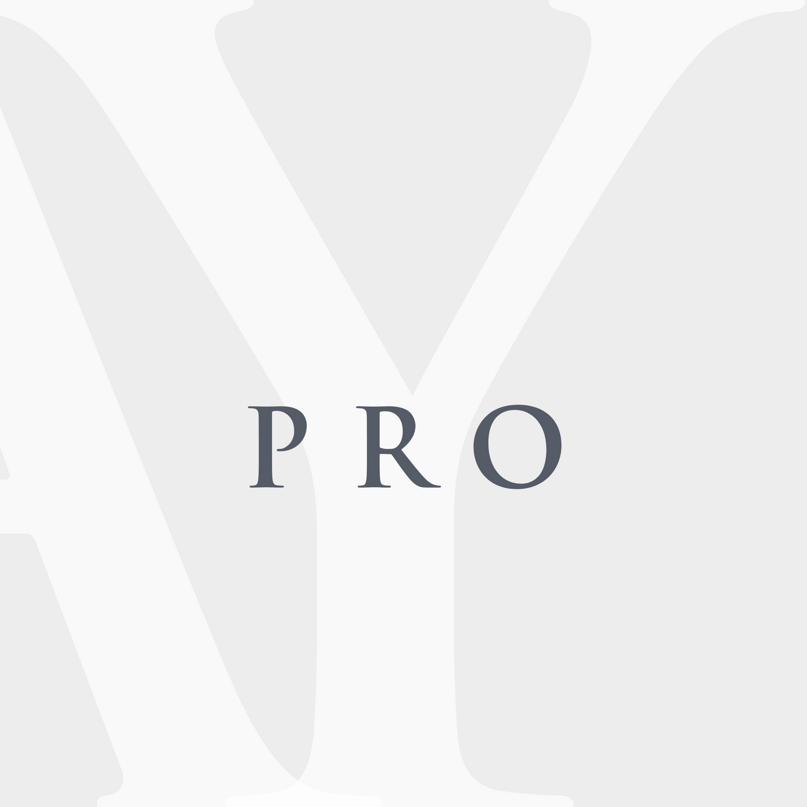 hochzwei_vfpf_teaser_04.jpg Weißer Hintergrund mit grauer Schrif