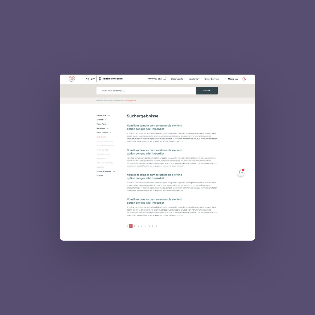 hochzwei_NOZS_teaser_03.jpg Suchfeld der Norderney Zimmerservice Website