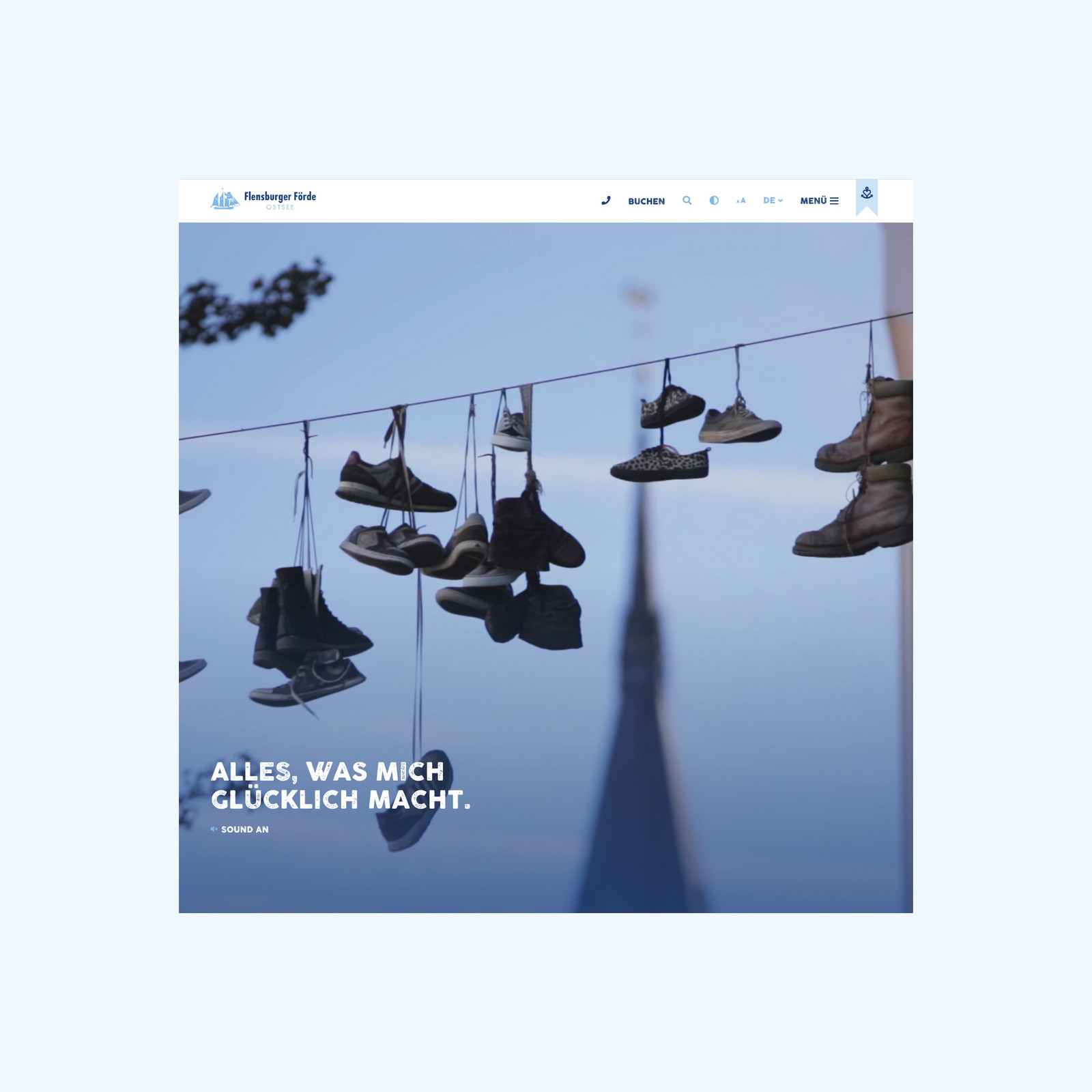 hochzwei_flfj_teaser_09.jpg Schuhe hängen am Seil in der Norderstr