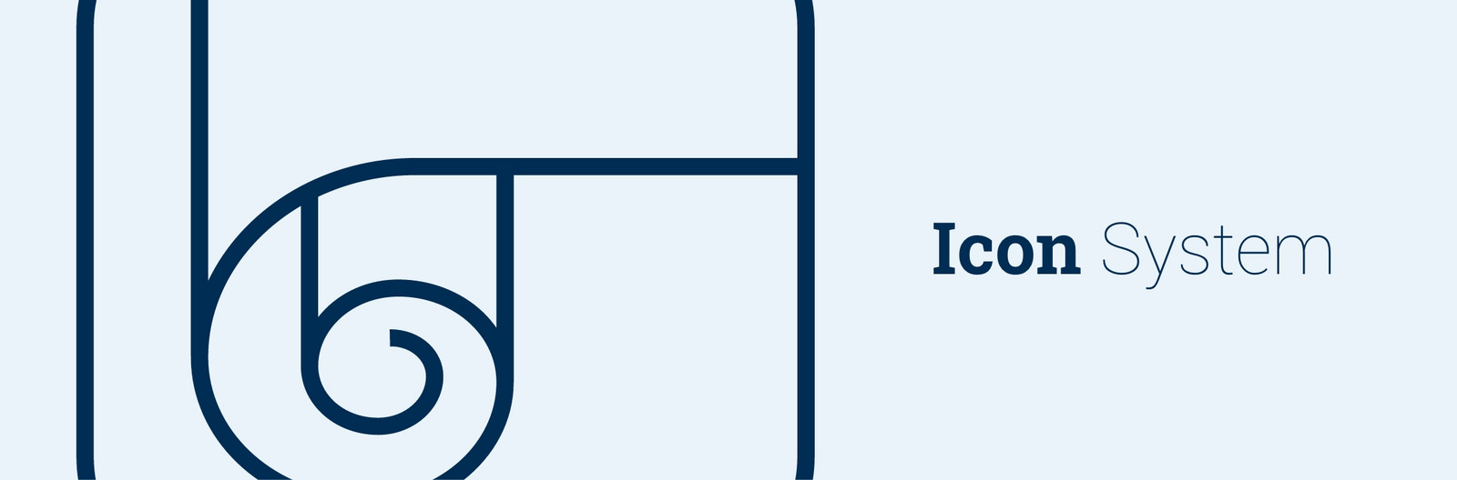 hochzwei_MRT_teaser_11.jpg Ein graphisches Transportband