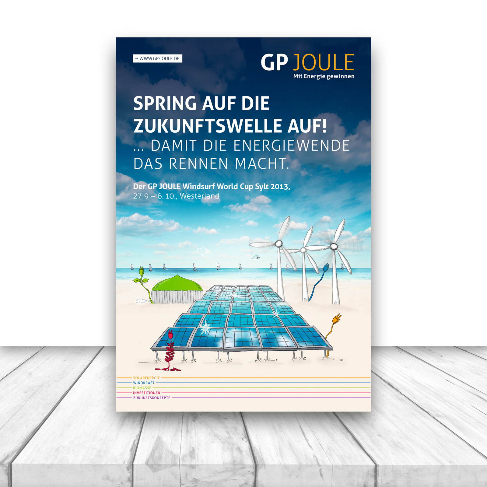 hochzwei_gpjoule_teaser_03.jpg Flyer zum GP Joule Windsurf Cup