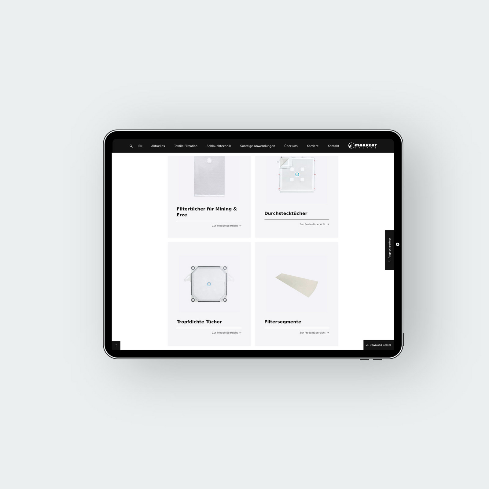 hochzwei_markert_teaser_06.jpg Artikelübersicht auf der Markert Homepage