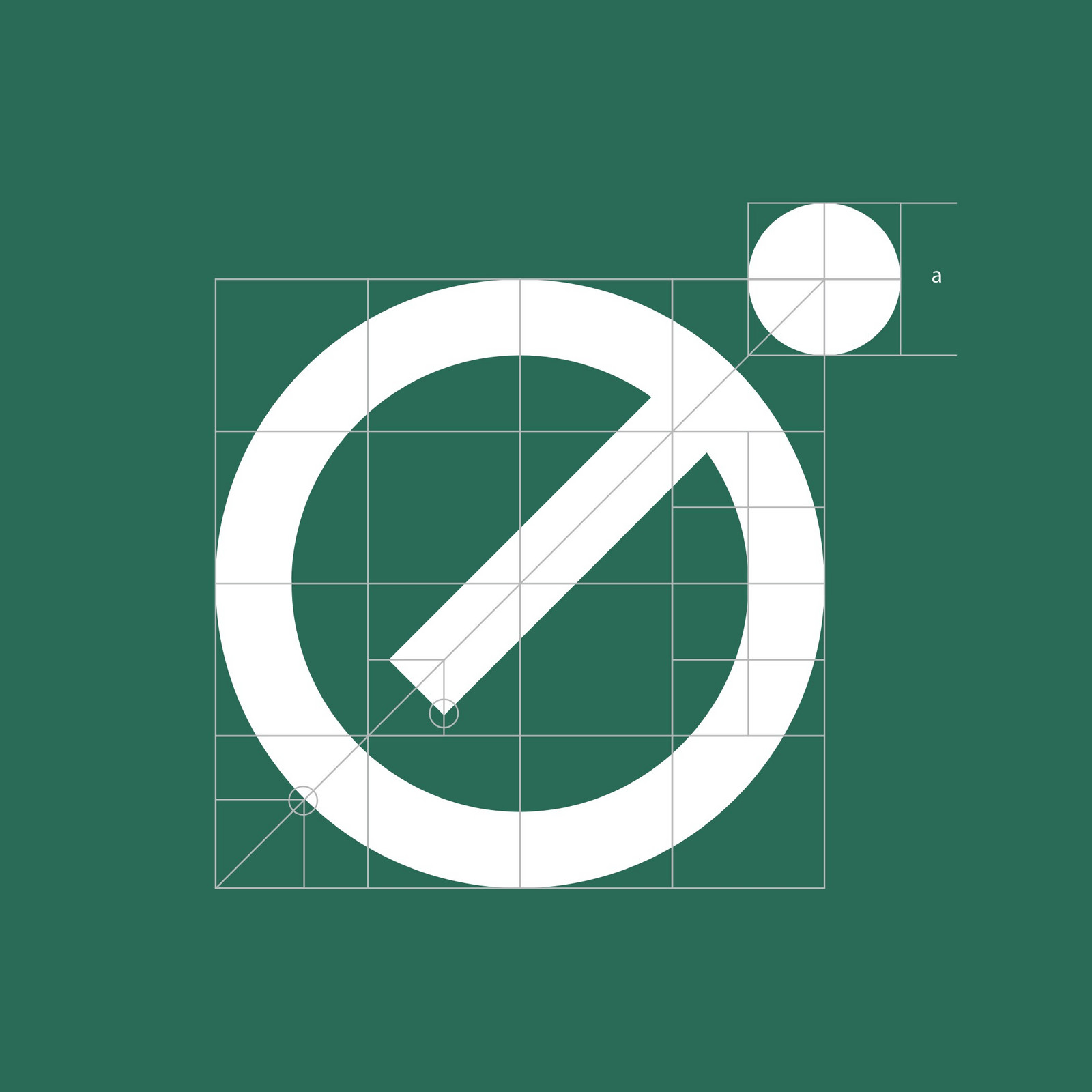 h2_routing-energy_teaser_08.jpg Switch-On-Animation