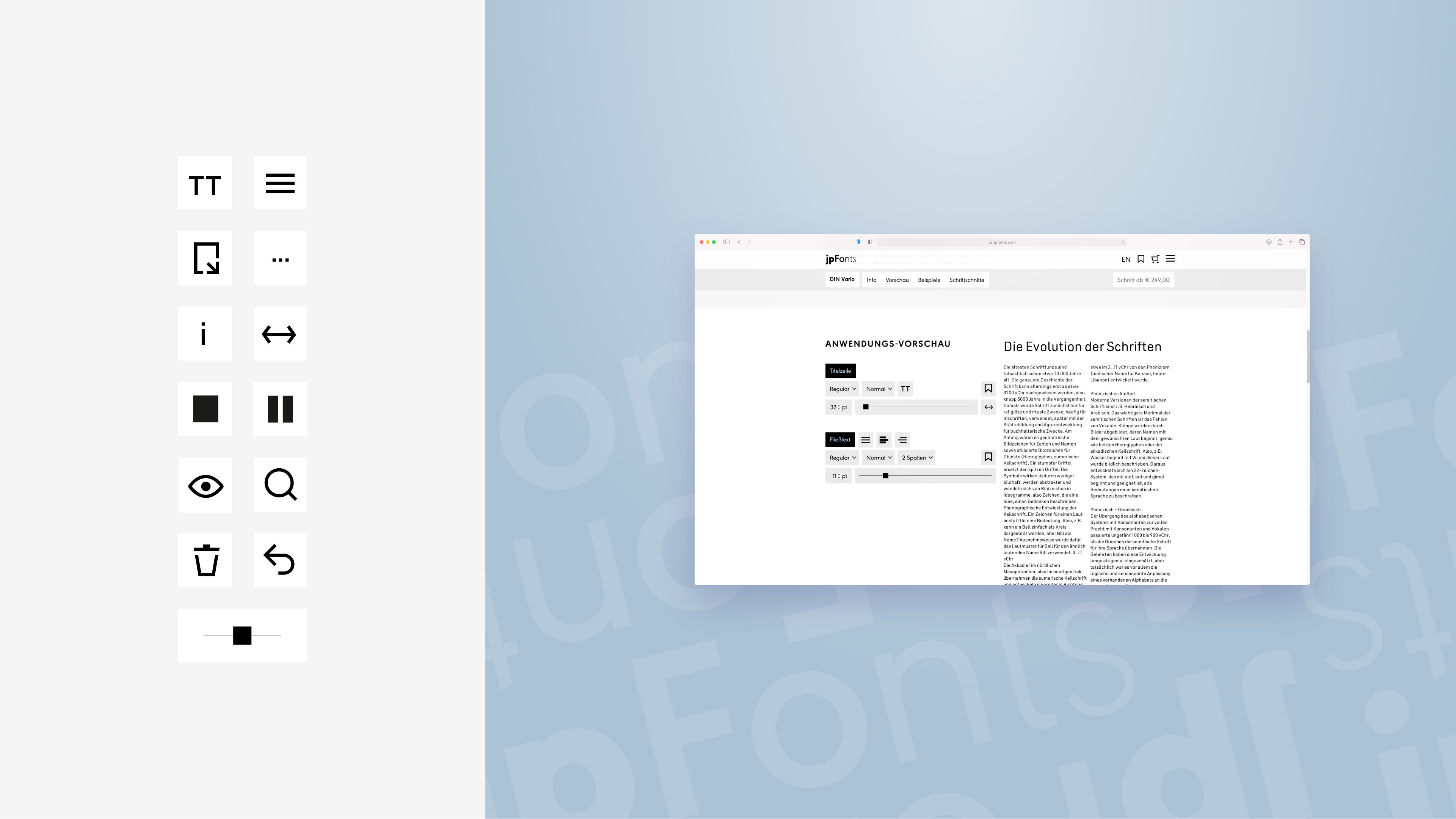 hochzwei_rose_slider_01.jpg Unterseite von JP Fonts