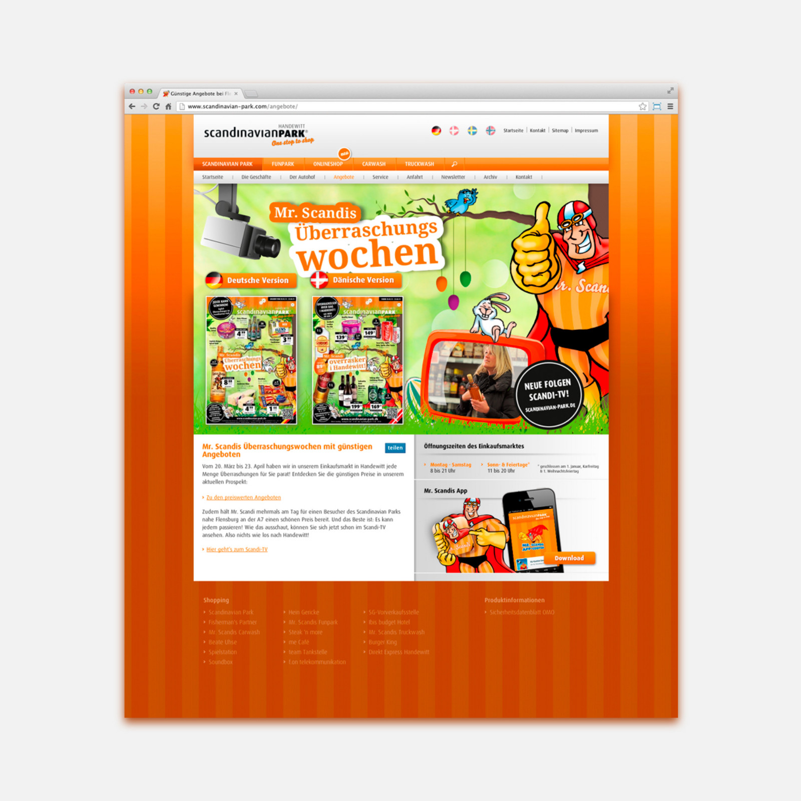 hochzwei_scan_teaser_09.jpg Scandipark Homepage in bunten Farben