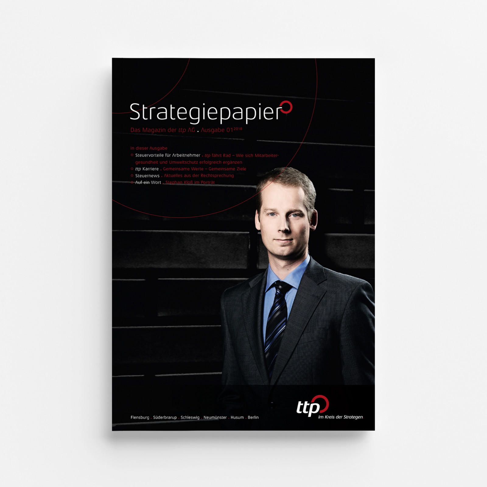 hochzwei_ttp_teaser_02.jpg Schwarzes Strategiepapier mit Mitarbeiterporträt