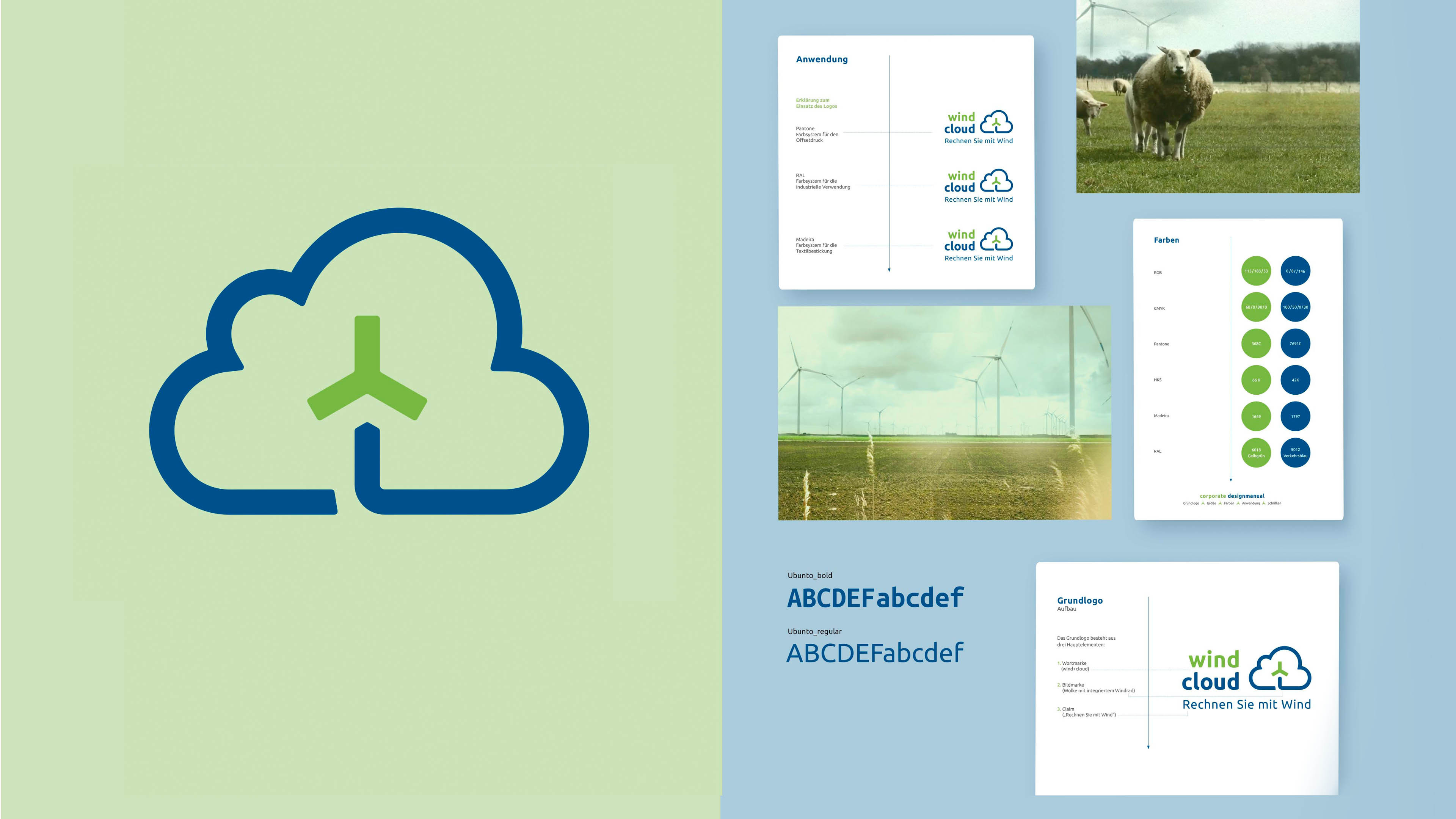 hochzwei_wind_slider_01.jpg Windcloud Logo als Wolke ind Windrad