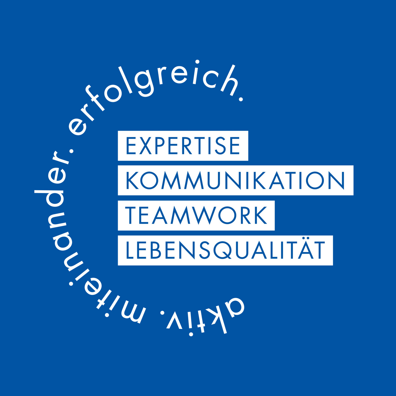 hochzwei_hpo_teaser_02.jpg Weiße Kästen mit blauen Wörtern