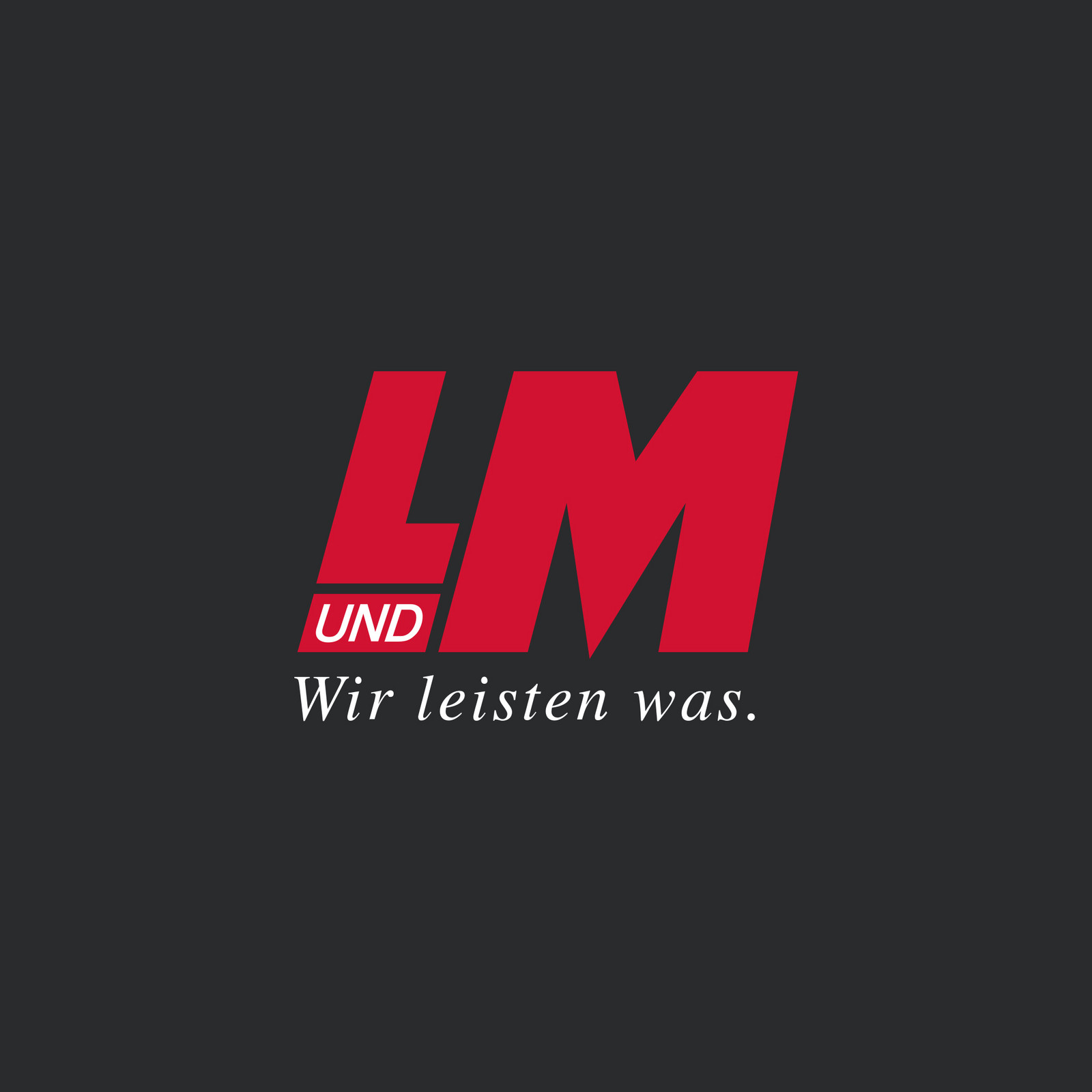 hochzwei_lundm_teaser_02.jpg Rotes Logo von L und M