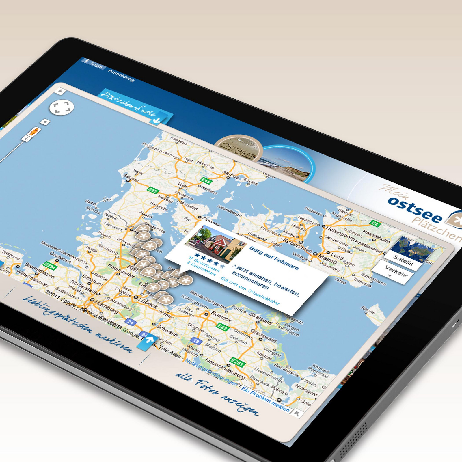 hochzwei_ohtev_teaser_06.jpg Google Maps Karte mit Standortmarkierungen