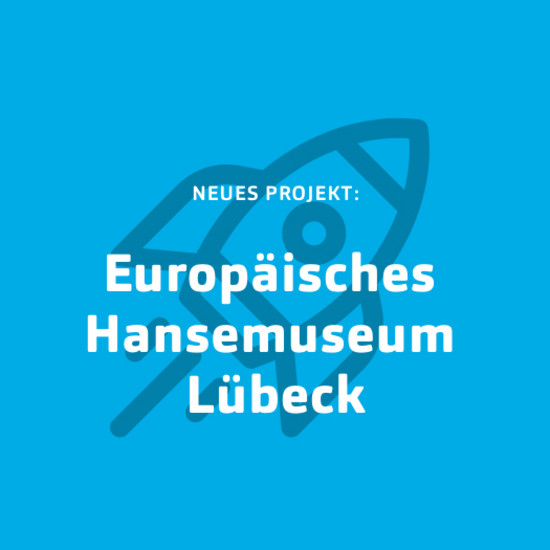 Hanseatisch²: Europäisches Hansemuseum Lübeck h2_website_525x525_ehl