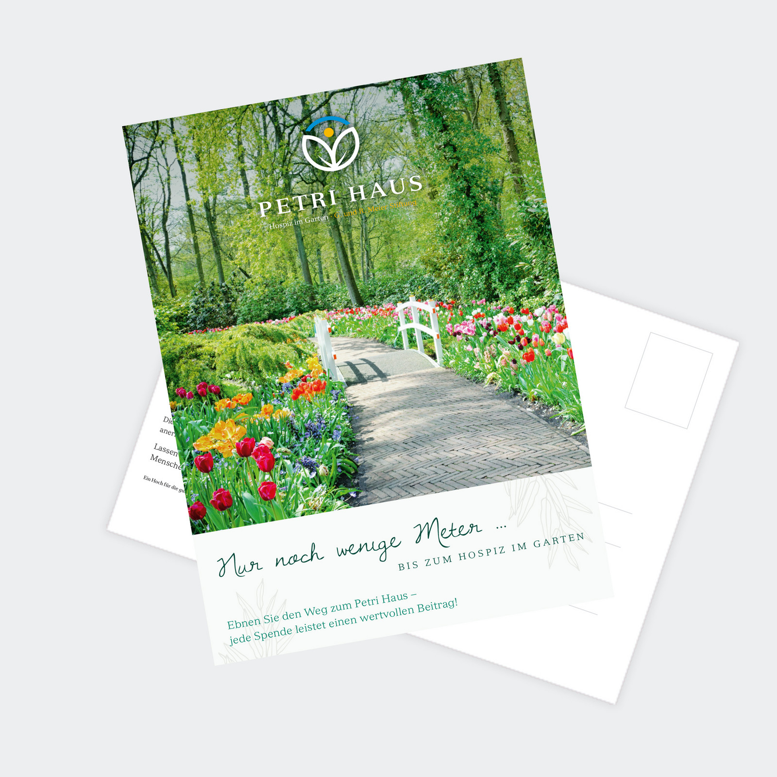 hochzwei_hos_teaser_02.jpg Eine Postkarte des Petri Hauses