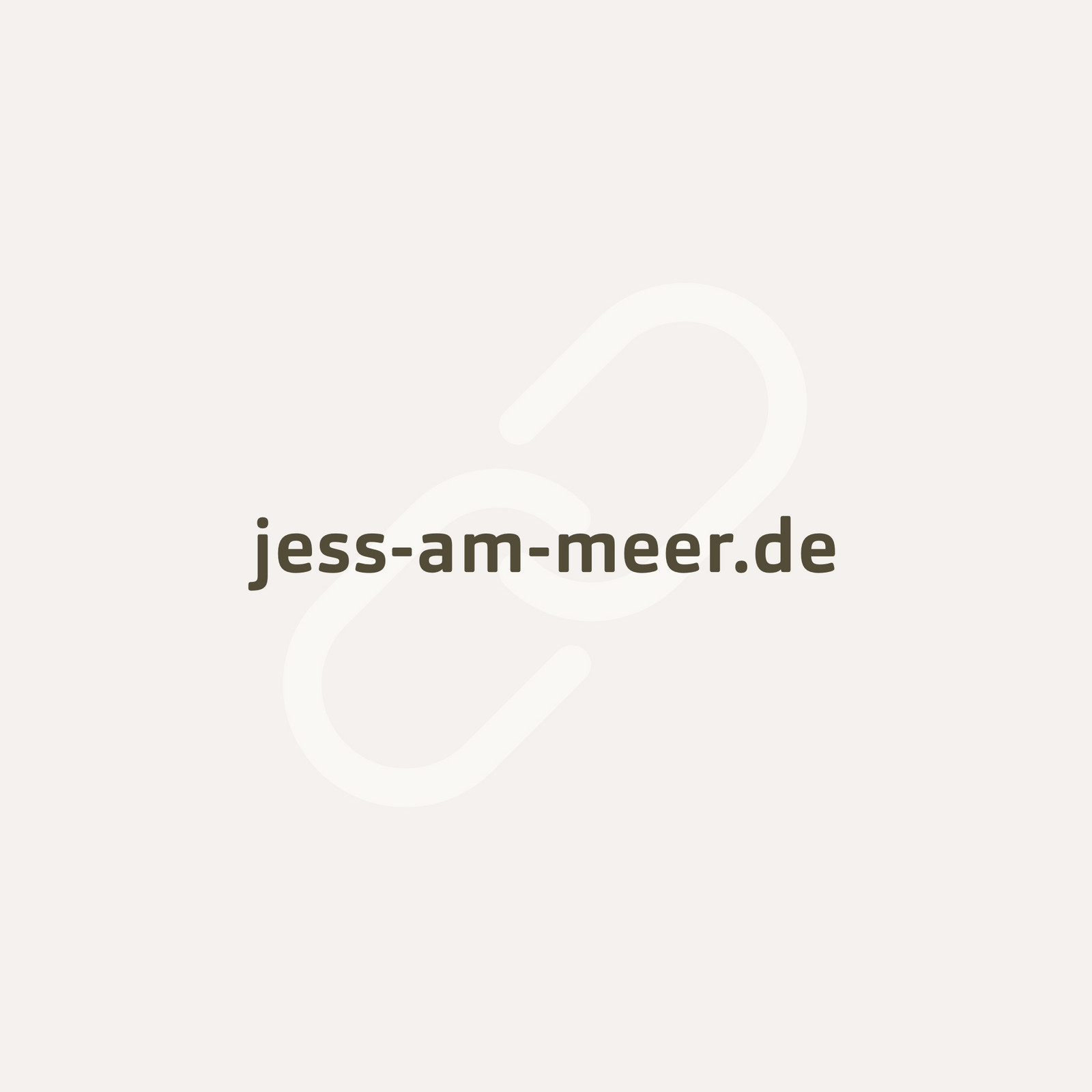 hochzwei_jess_teaser_08.jpg URL von jess am meer