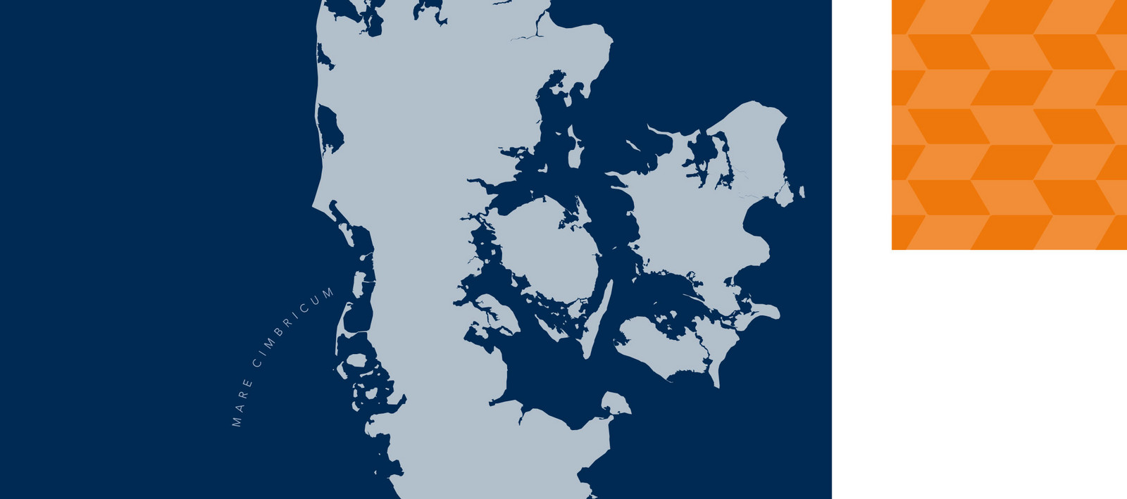 cimbergy-messestand-05.jpg Landkarte von Schleswig Holstein