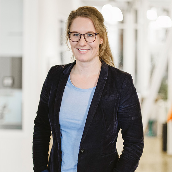 „Ein großes Hallo“ h2_web_team_720x720_GoenkeMischke