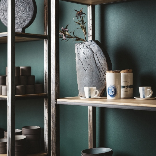 hochzwei_BRH_teaser_-1.jpg hochzwei_BRH_teaser_-1.jpg