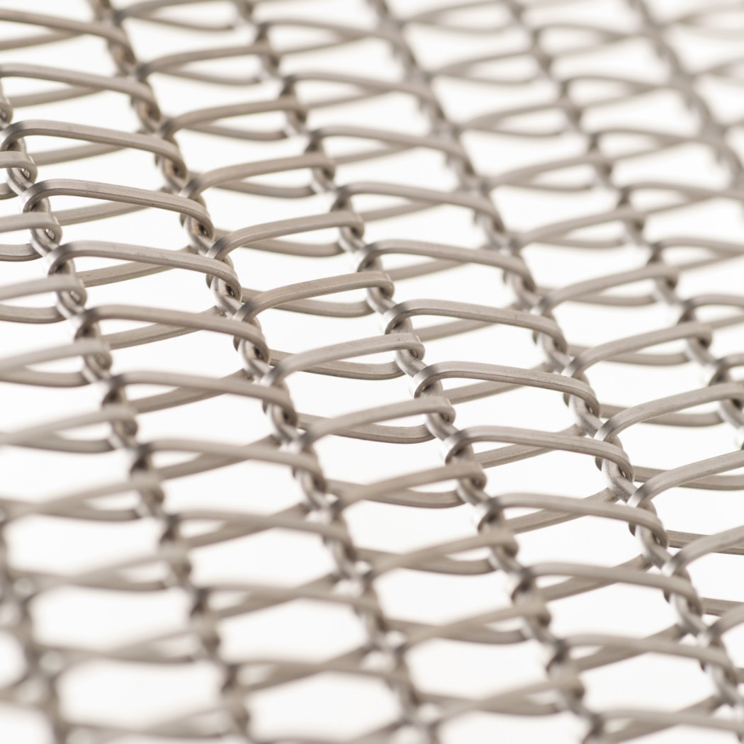 hochzwei_MRT_teaser_02.jpg Nahaufnahme von Märtens Transportbänder