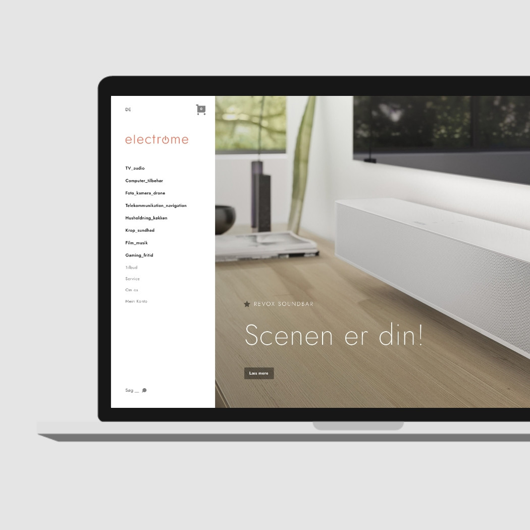 hochzwei_expert_teaser_01.jpg Ausschnitt einer Expert Unterseite