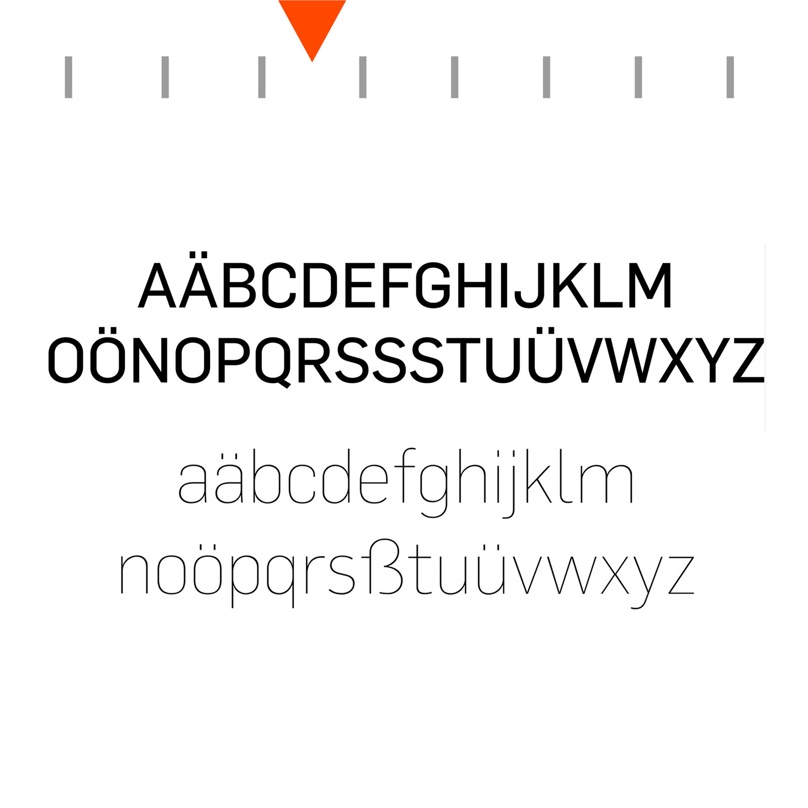 hochzwei_gottburg_teaser_04.jpg Buchstabenreihenfolge