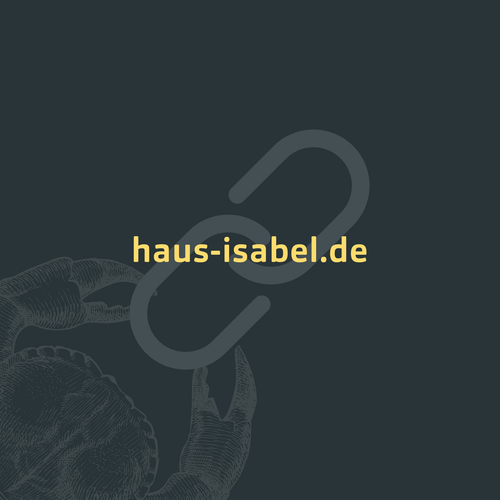 hochzwei_isa_teaser_07.jpg URL von Haus Isabel