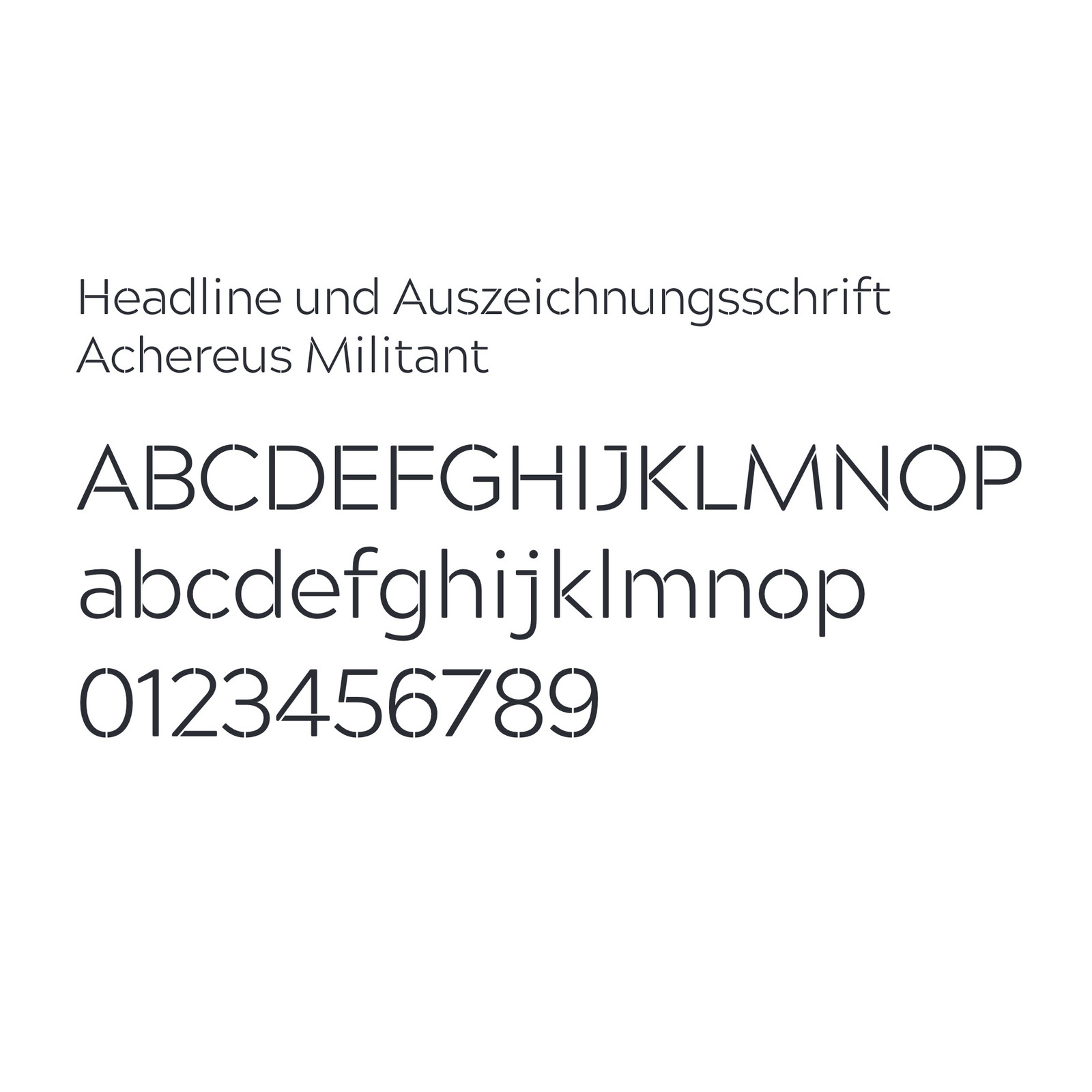 hochzwei_leesh_teaser_04.jpg Schwarzes Alphabet