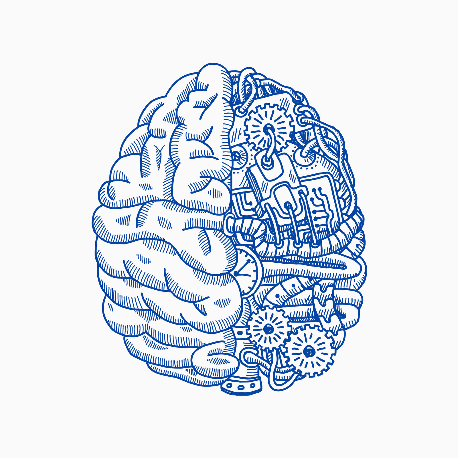 hochzwei_imland_teaser_03.jpg Ein blaues illustriertes Gehirn