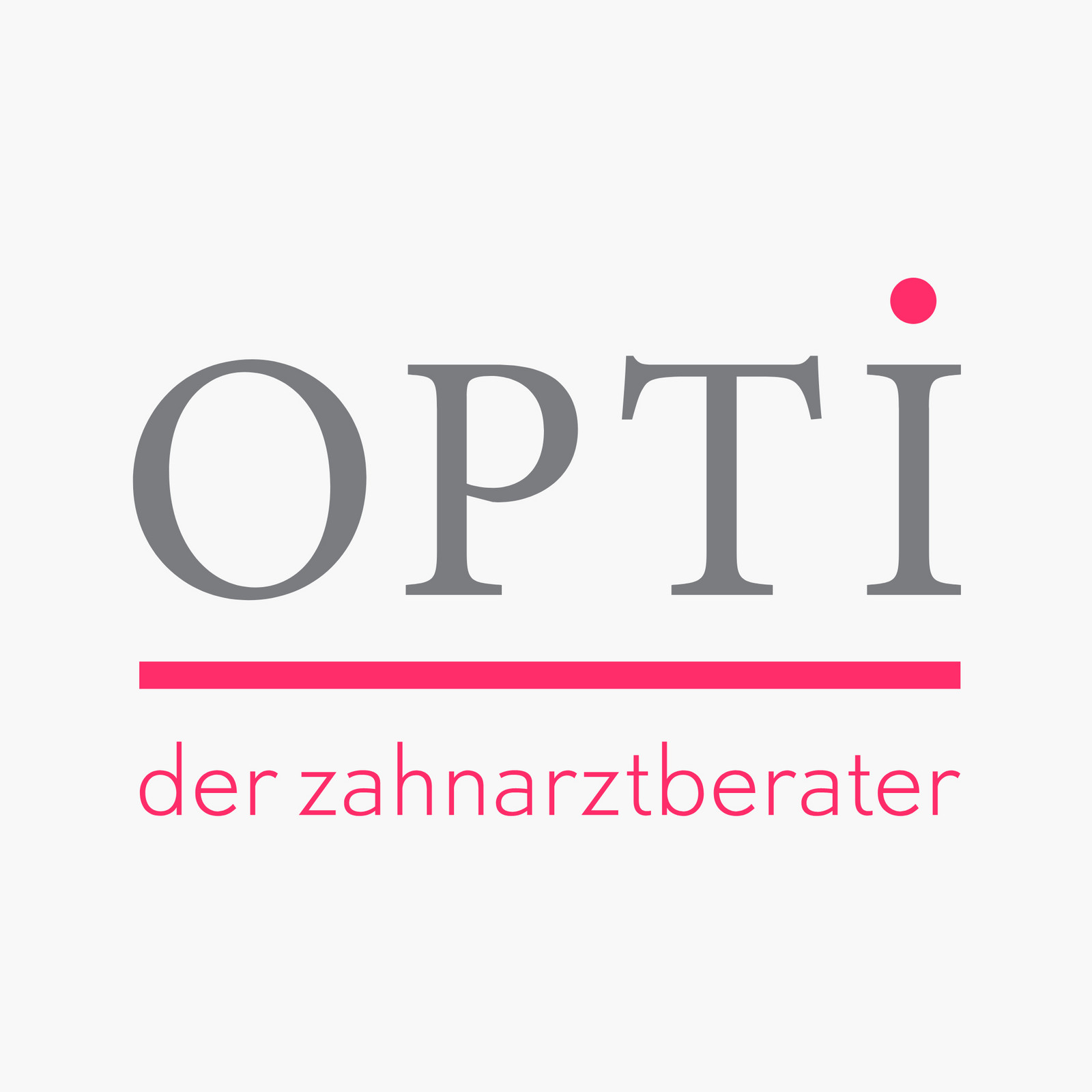 hochzwei_opti_teaser_06.jpg Logo von Opti der Zahnarztberater