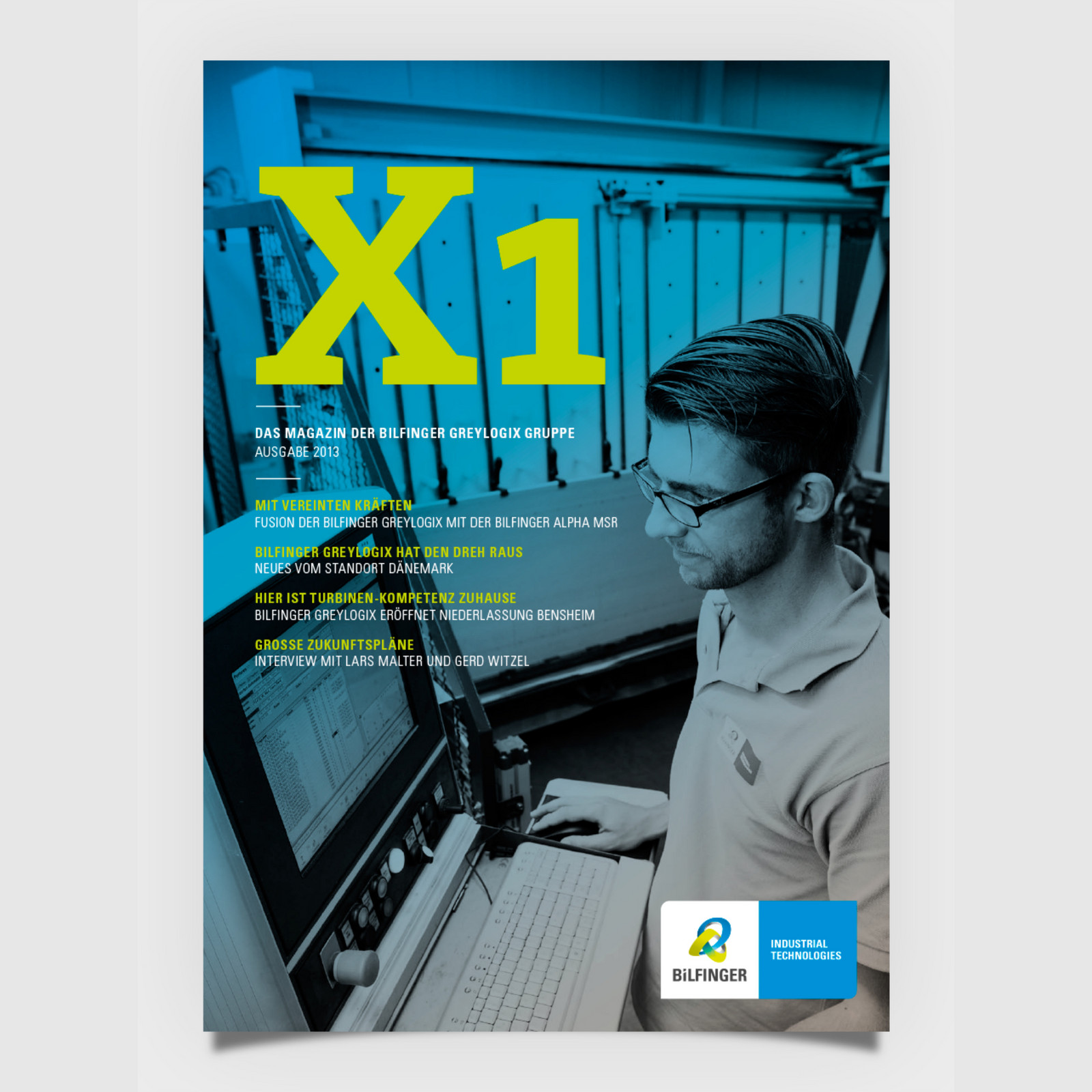 hochzwei_greylogix_teaser_05.jpg X1 Magazon von grey Logix