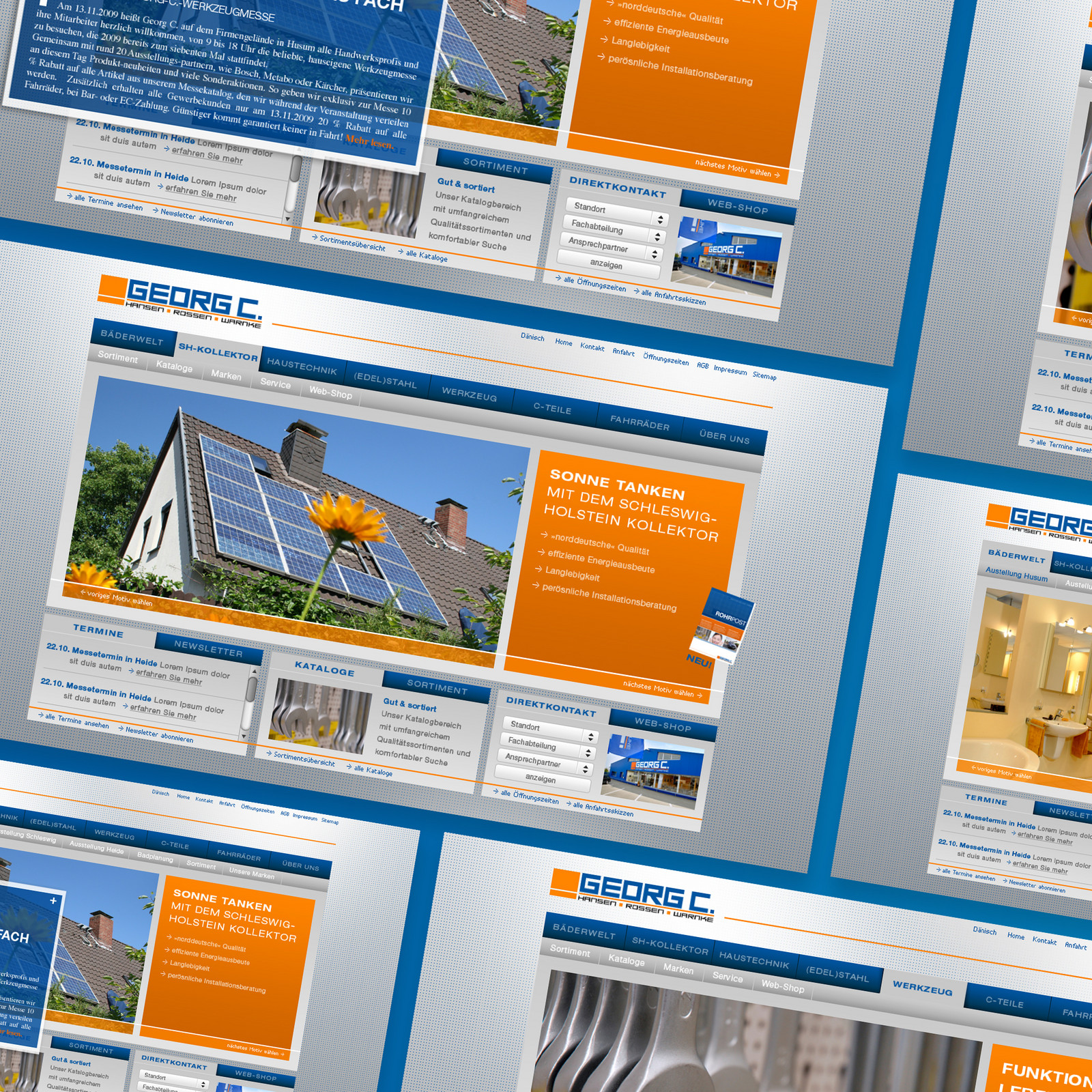 hochzwei_georgc_teaser_05.jpg Georg C Unterseite mit einem großen Headerbild