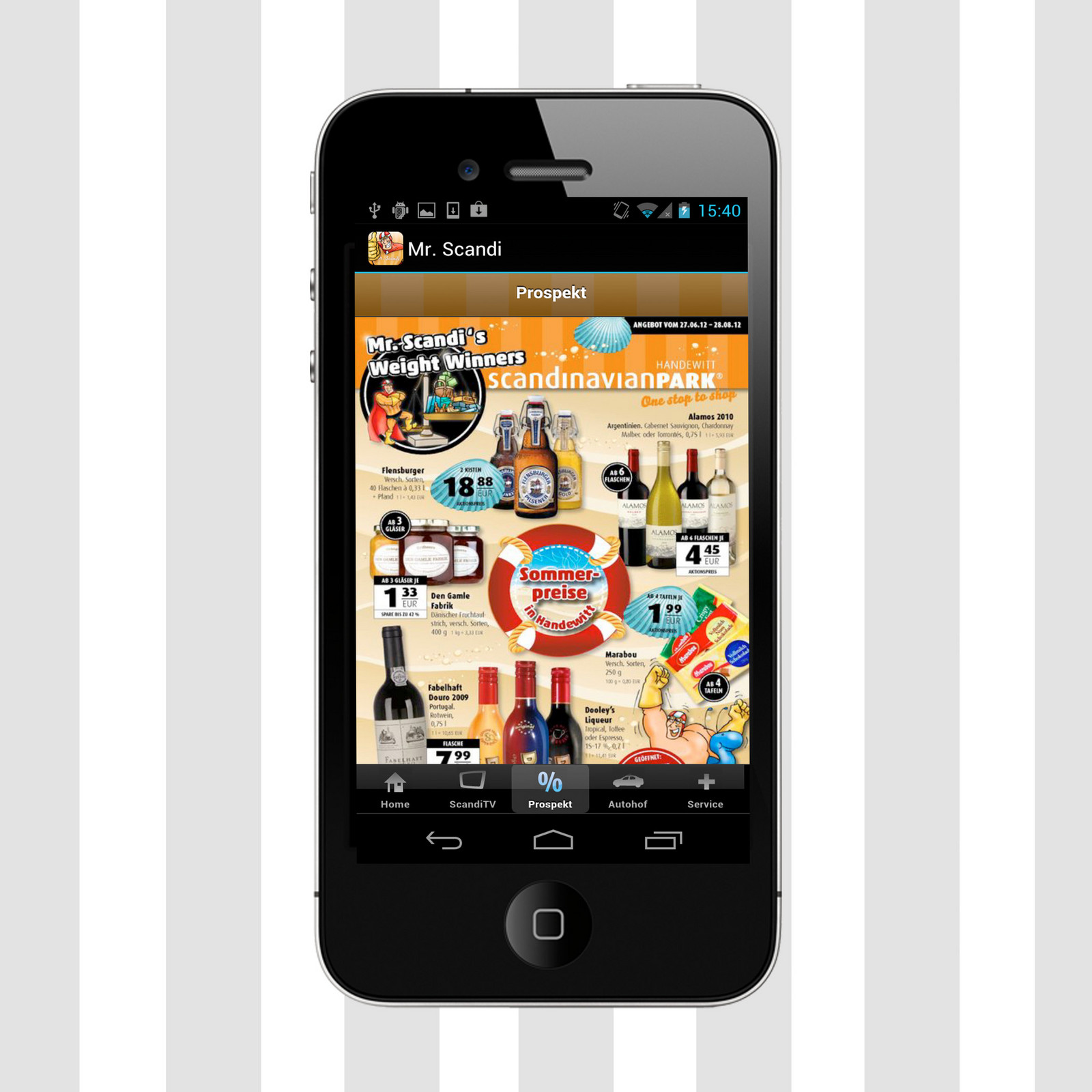 hochzwei_scan_teaser_03.jpg Scandipark Angebotsprospekt in digitaler Ansicht