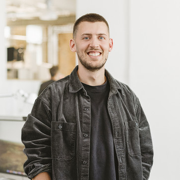 h2_web_team_720x720_MichaPaeplow