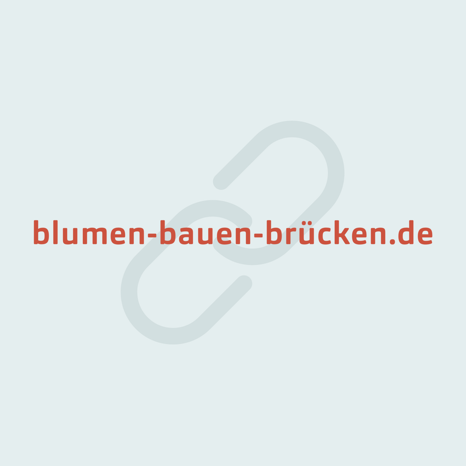 hochzwei_sfle_teaser_08.png Link zu blumen bauen brücken