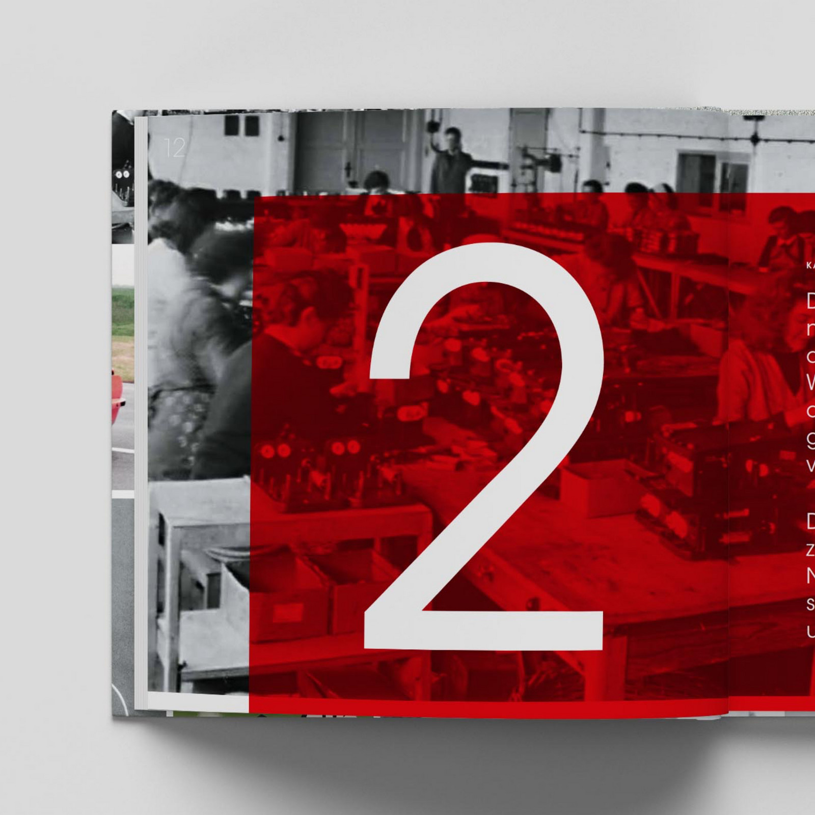 hochzwei_niel_teaser_03.jpg Alte Schwarz weiß Fotografie von Frauen die in einer Fabrik arbeiten