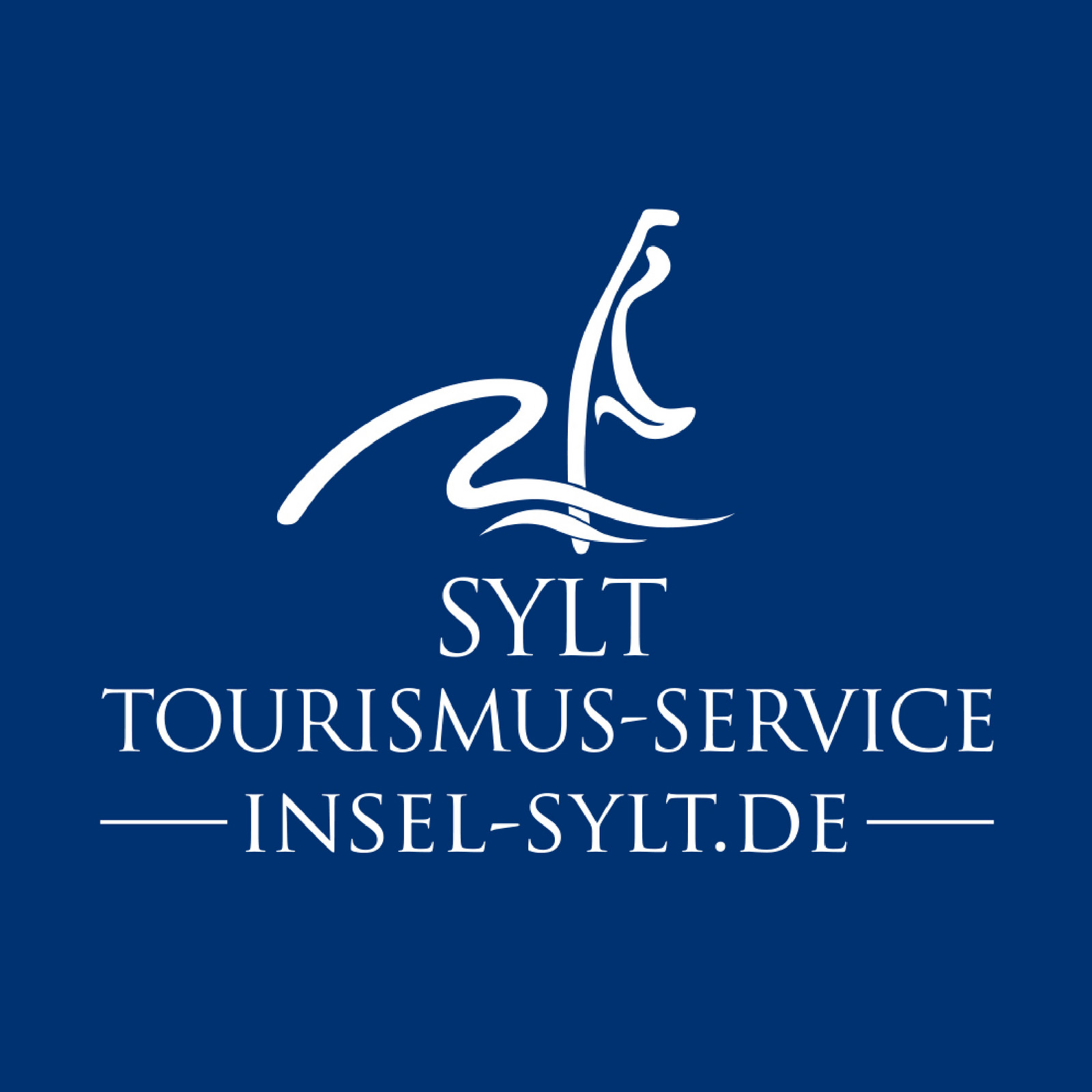 hochzwei_tsw_teaser_01.jpg Sylt Tourismus Service Logo