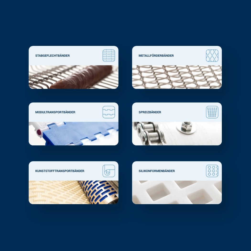 hochzwei_MRT_teaser_01.jpg Ein Menüfeld der Märtens Transportbänder Homepage