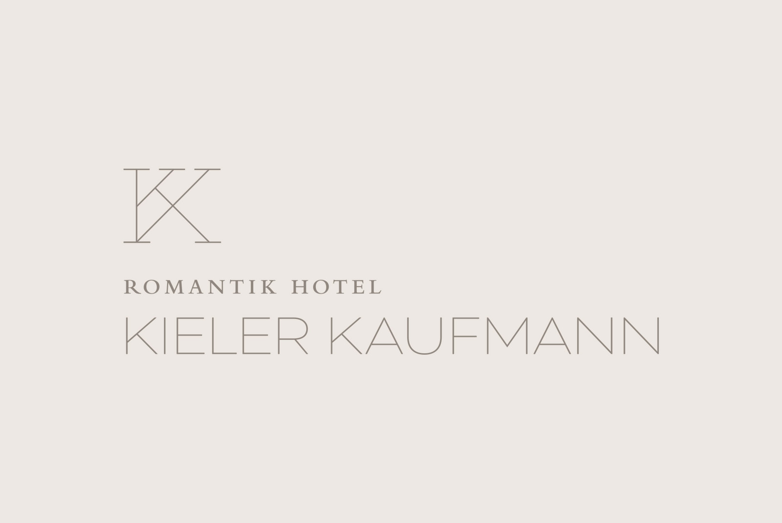 hochzwei_kikau_teaser_gross_01.jpg Logo des Kieler Kaufmann Romantikhotels