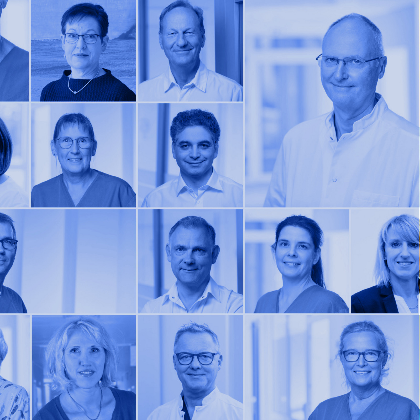 hochzwei_imland_teaser_08.jpg Blaue Bildercollage mit Mitarbeiterbildern