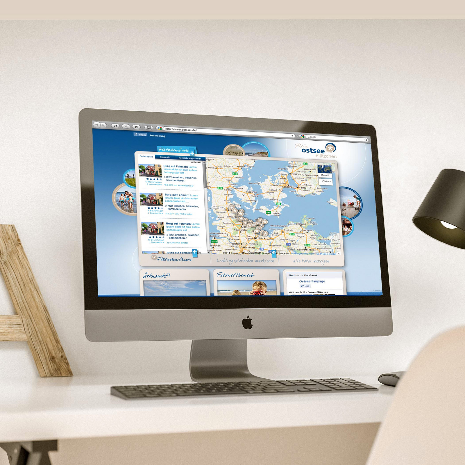 hochzwei_ohtev_teaser_04.jpg Google Maps Karte auf einem Macbook