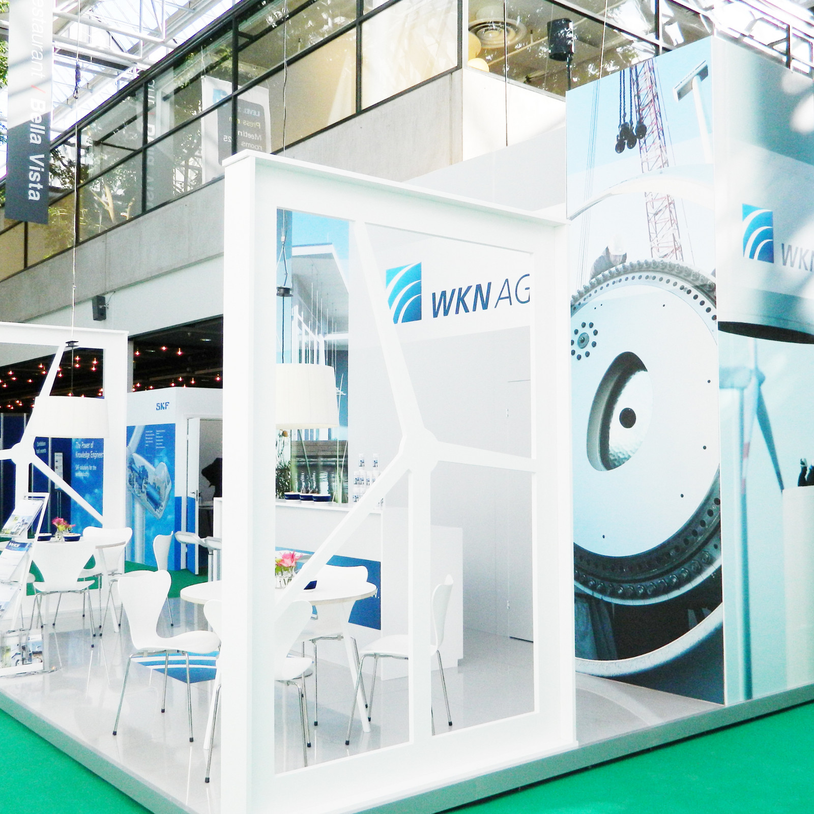 hochzwei_wkn_teaser_04.jpg Messestand von WKN