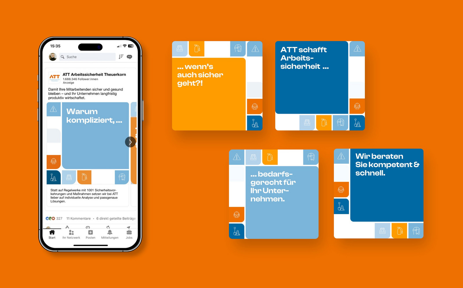 h2_theu_teaser_12.jpg Neuer Social Media-Auftritt