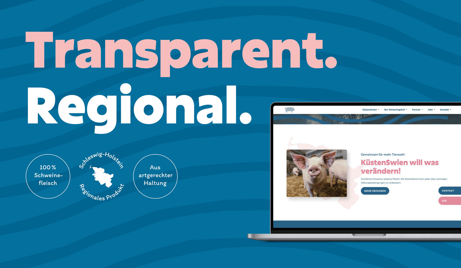 hochzwei_Brunk_teaser_14.jpg Zwei Schlagworte von Küstenswien