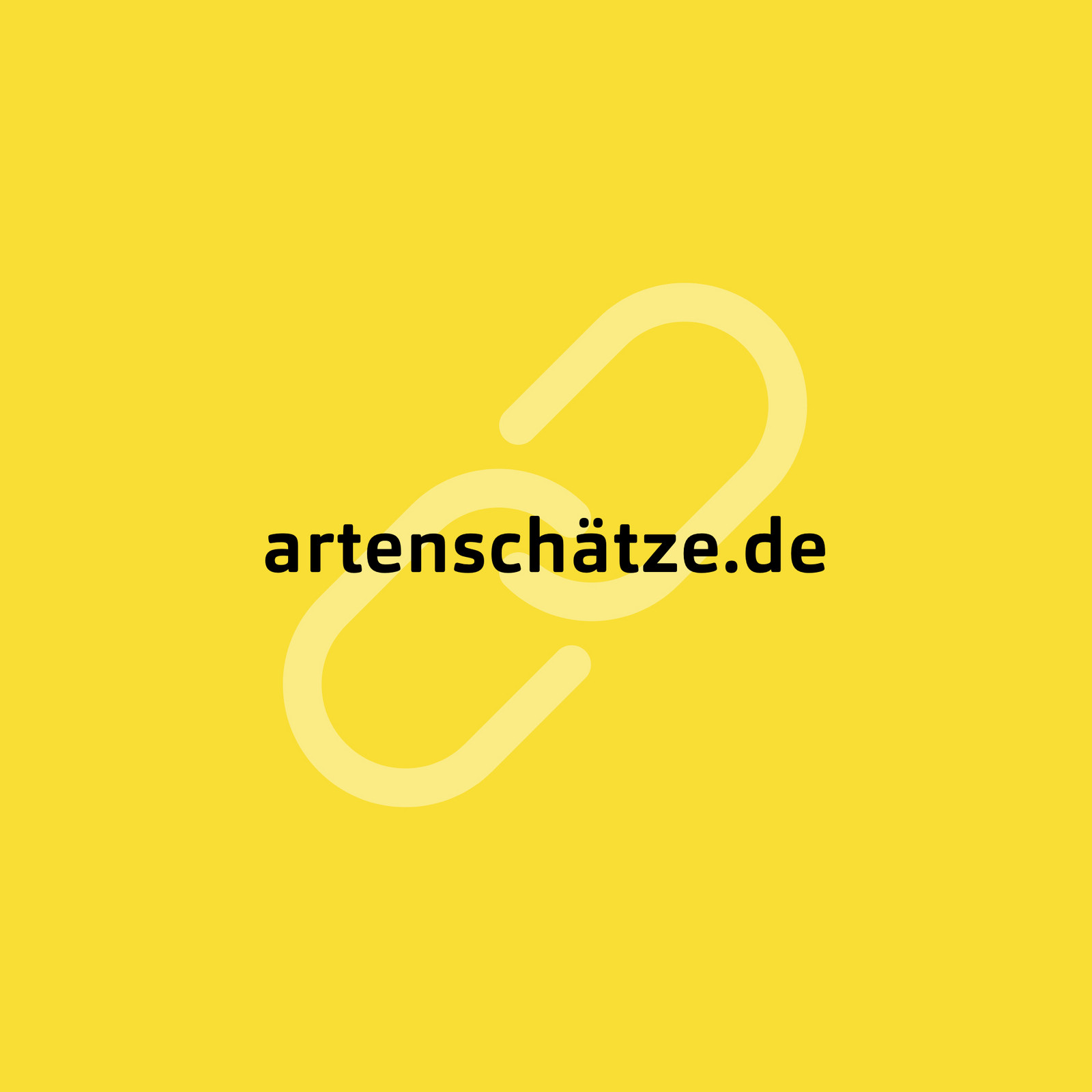 hochzwei_kshf_teaser_08.jpg Artenschaetze URL