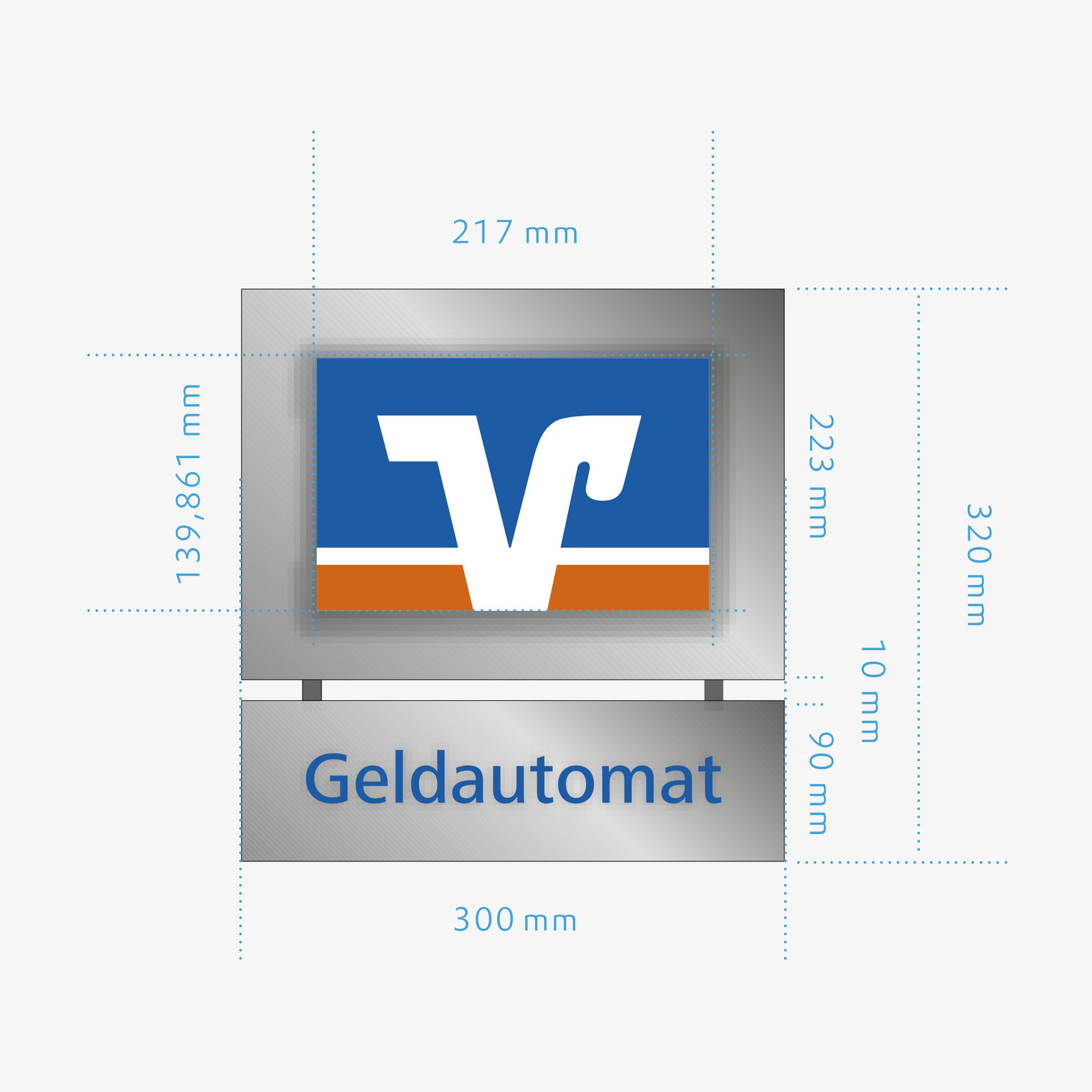 hochzwei_vrbank_teaser_01.jpg Kachel der VR Bank mit Maßen