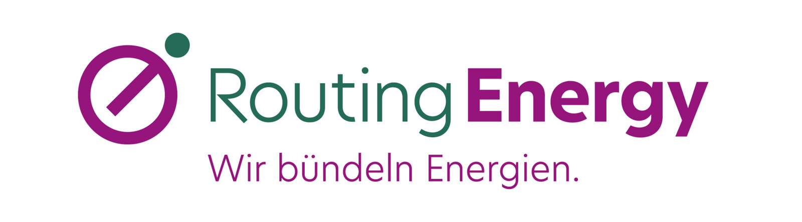 h2_routing-energy_teaser_03.jpg Neues Logo von Routing Energy – Wir bündeln Energien.