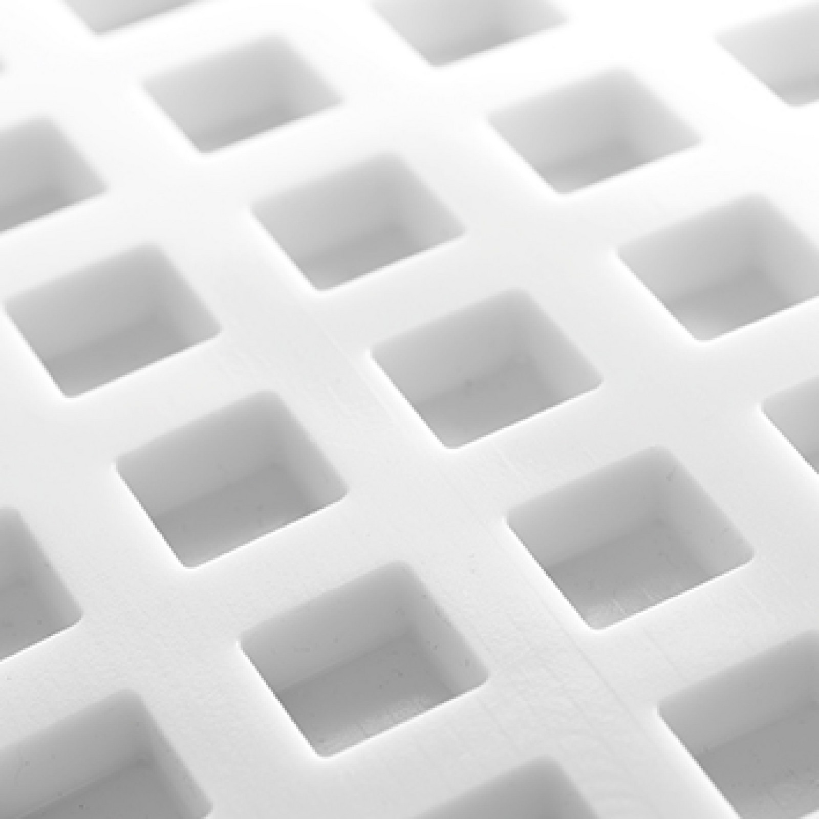 hochzwei_mrt_teaser_02.jpg Nahaufnahme von weißen Kacheln